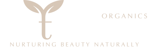 Botanbee Organics
